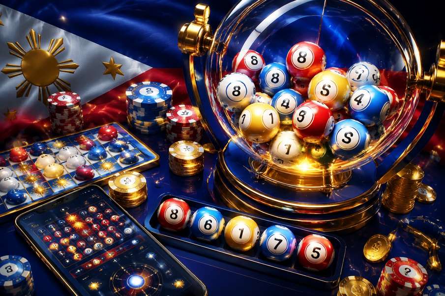 hypebet