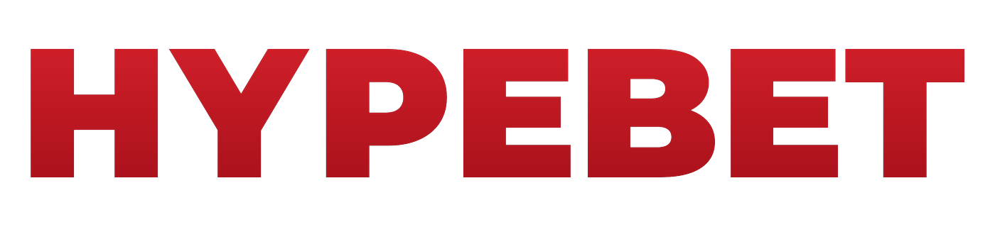 hypebet